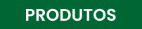 Produtos