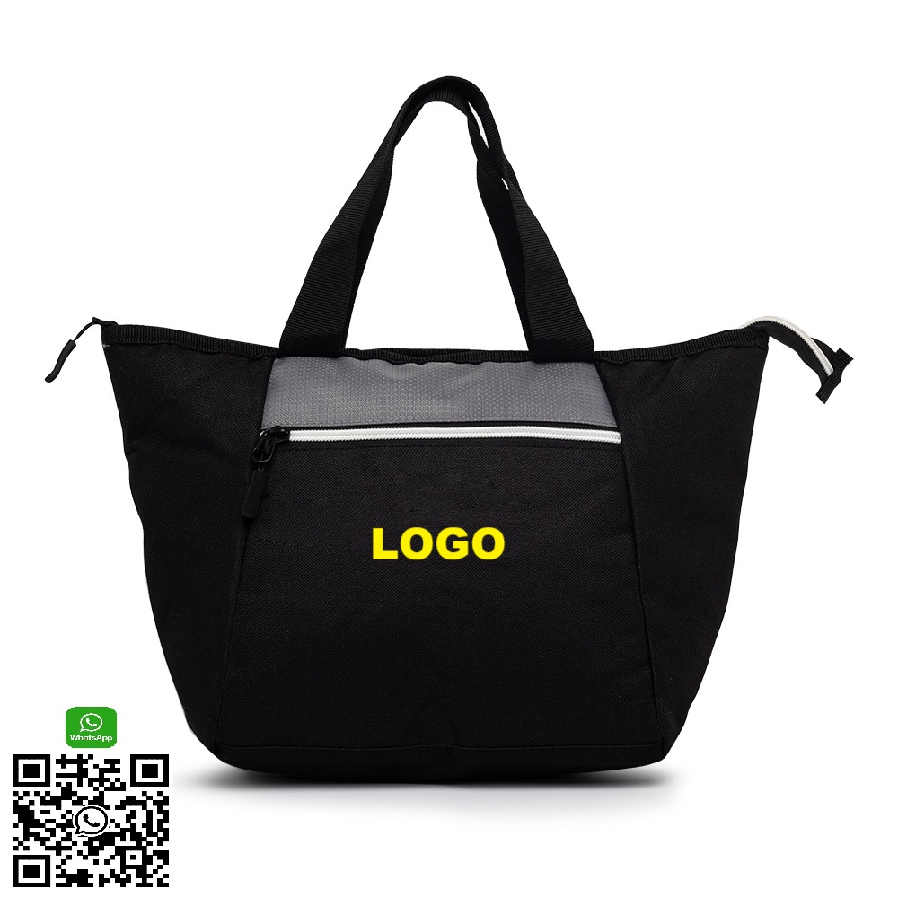 Bolsa Térmica 7 litros