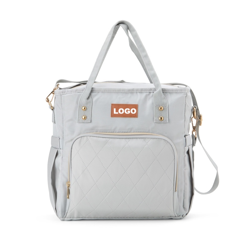 Bolsa Térmica 16 Litros