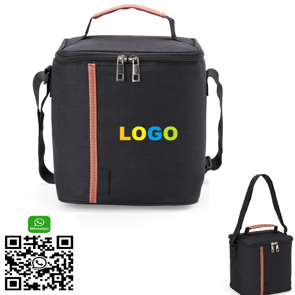 Bolsa Térmica 7 Litros
