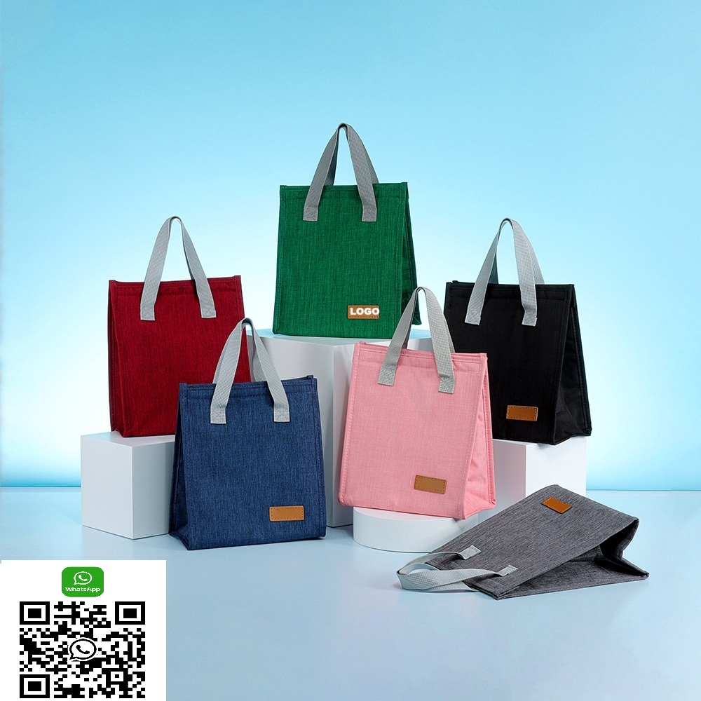 Bolsa Térmica 5 Litros