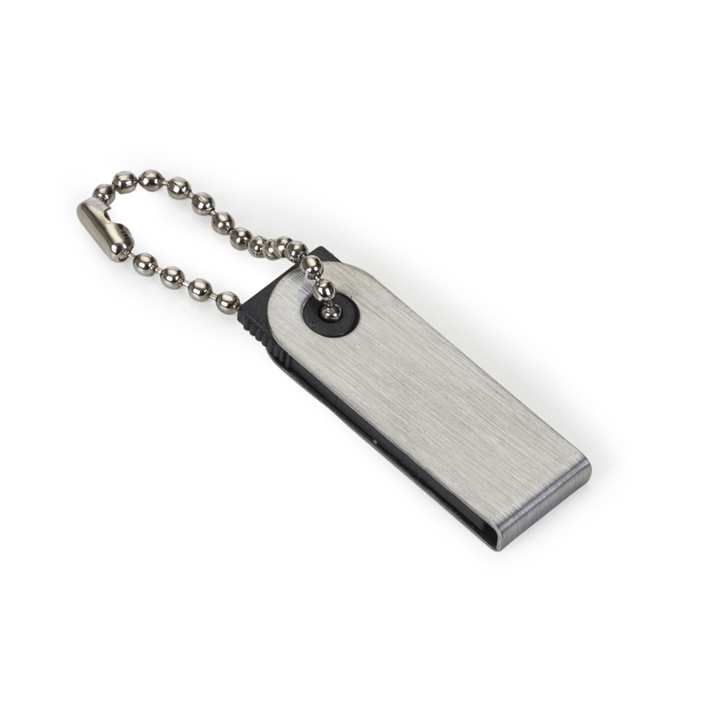 PEN DRIVE 4GB
