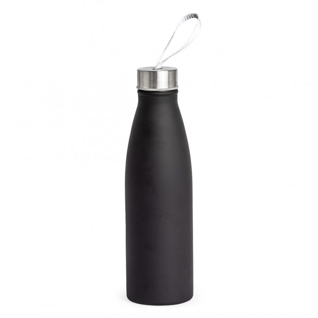 Garrafa Inox 800ml