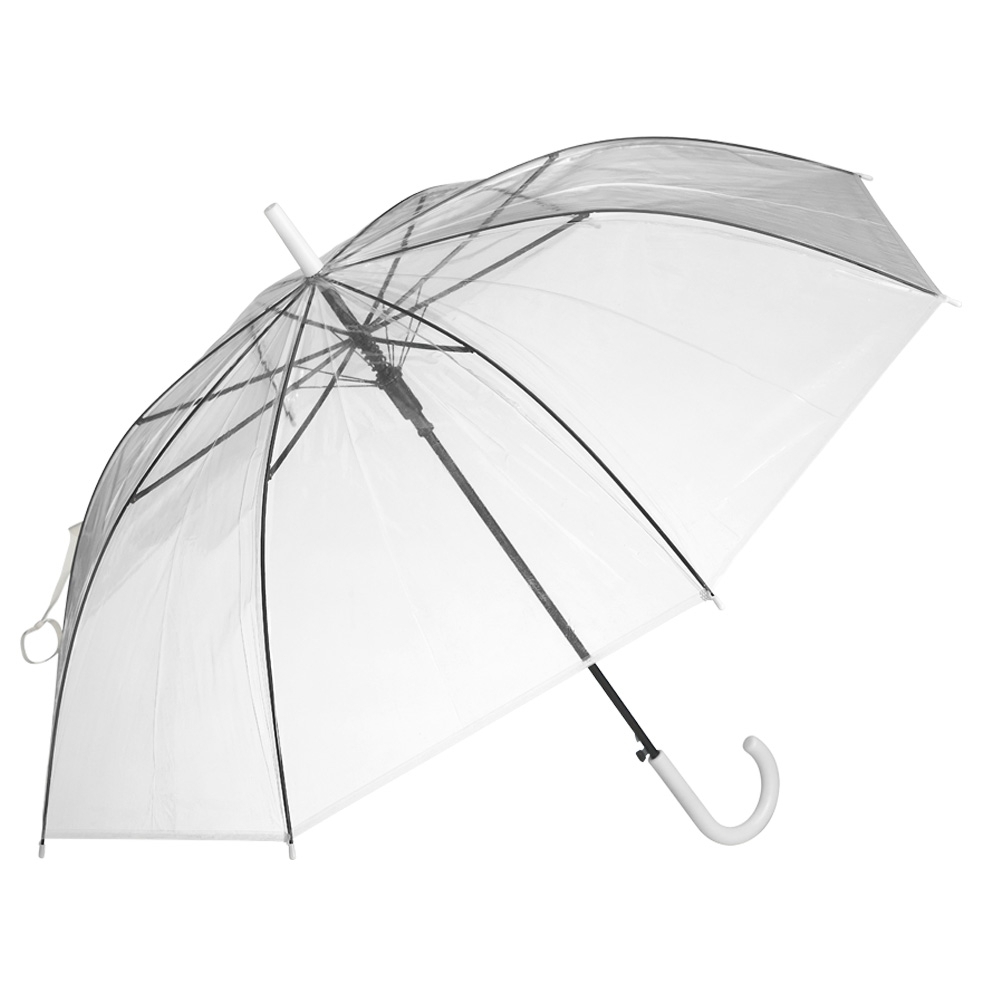 Brinde Guarda-chuva Automático