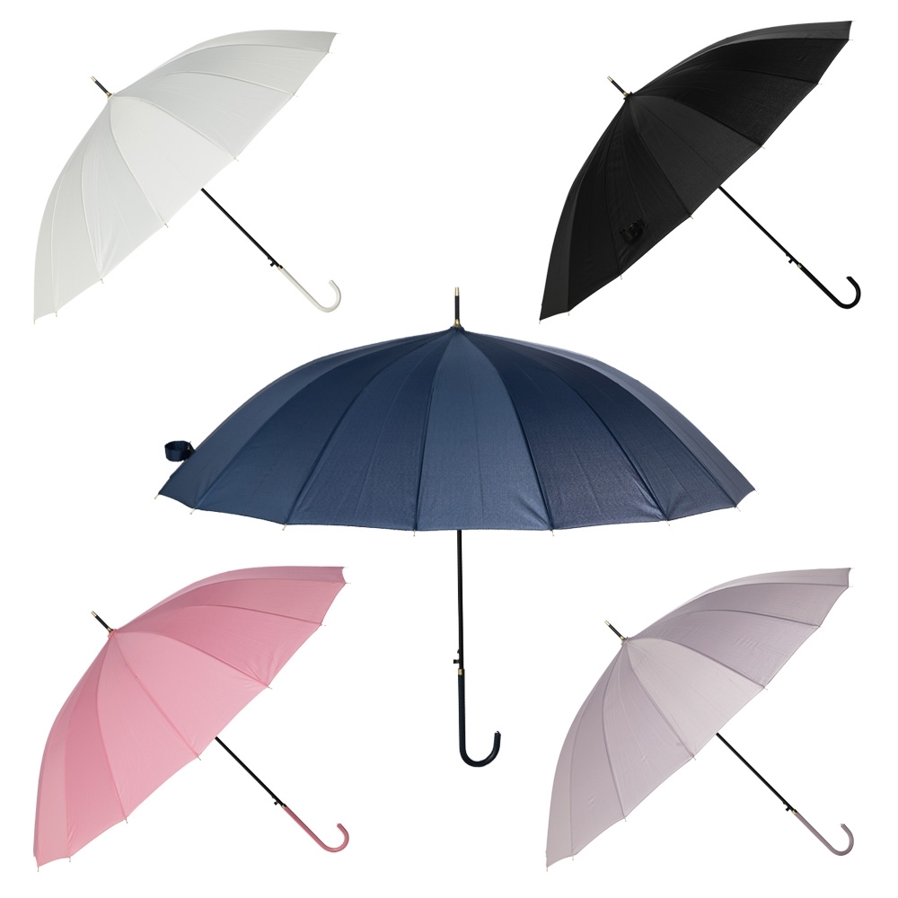 Brinde Guarda-chuva Automático