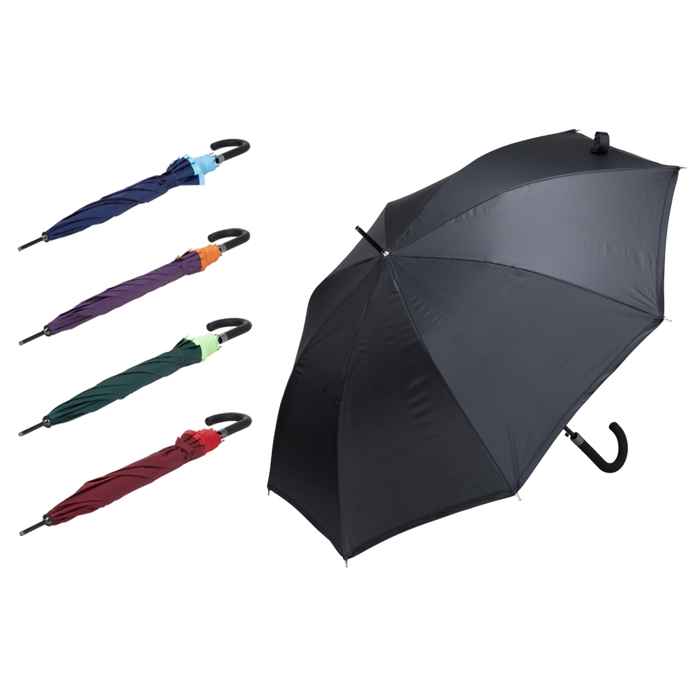 Brinde Guarda-chuva Automático