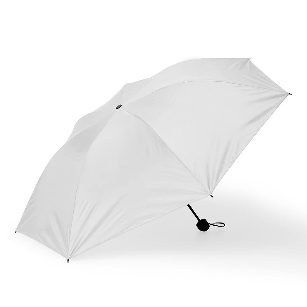 Brinde Guarda-Chuva Manual