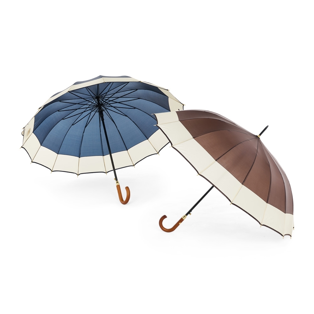 Brinde Guarda-chuva Automático