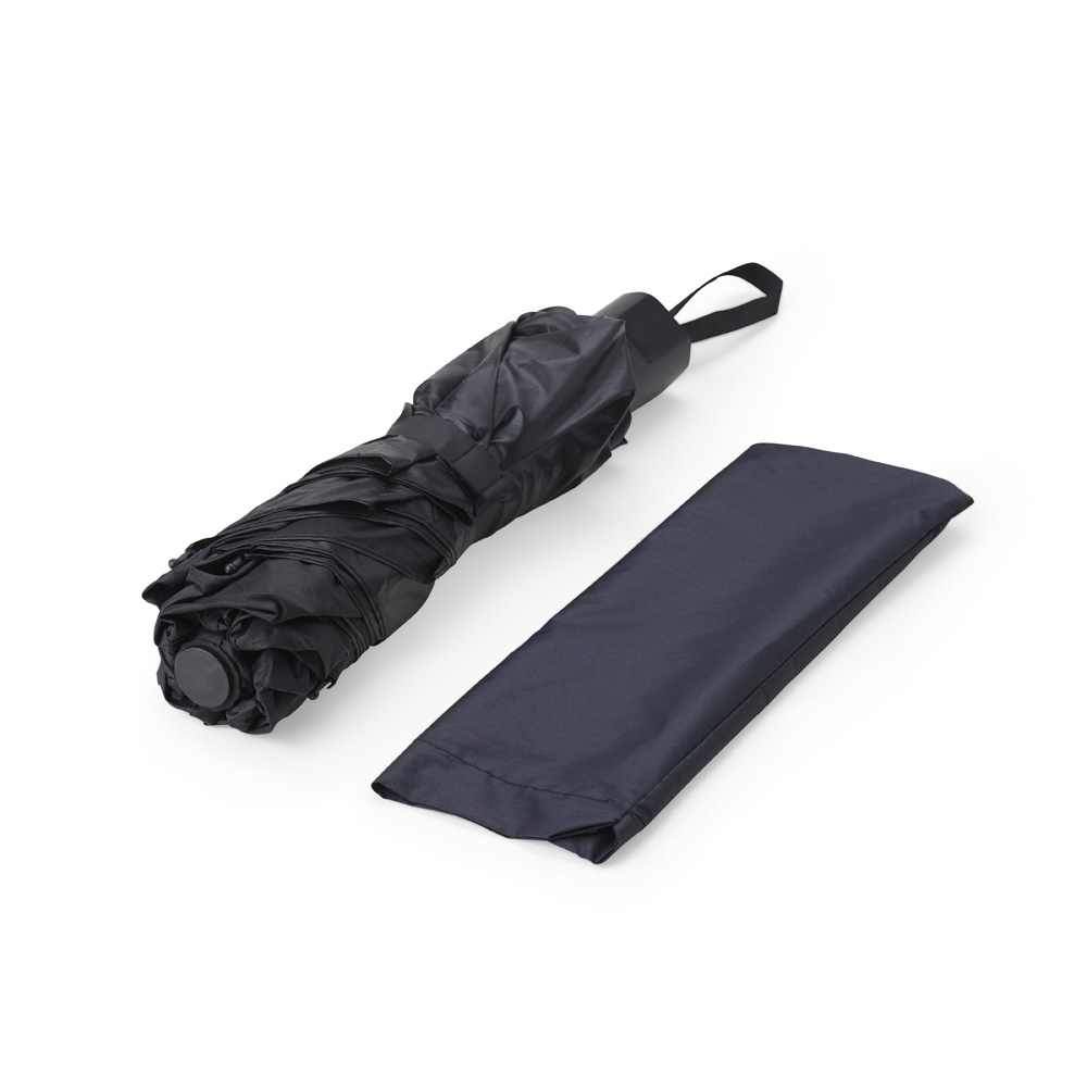 Brinde Guarda-Chuva Manual