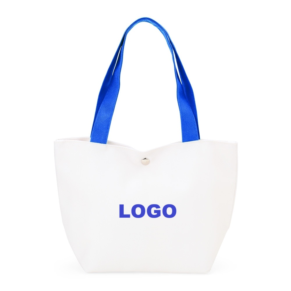Bolsa de Lona