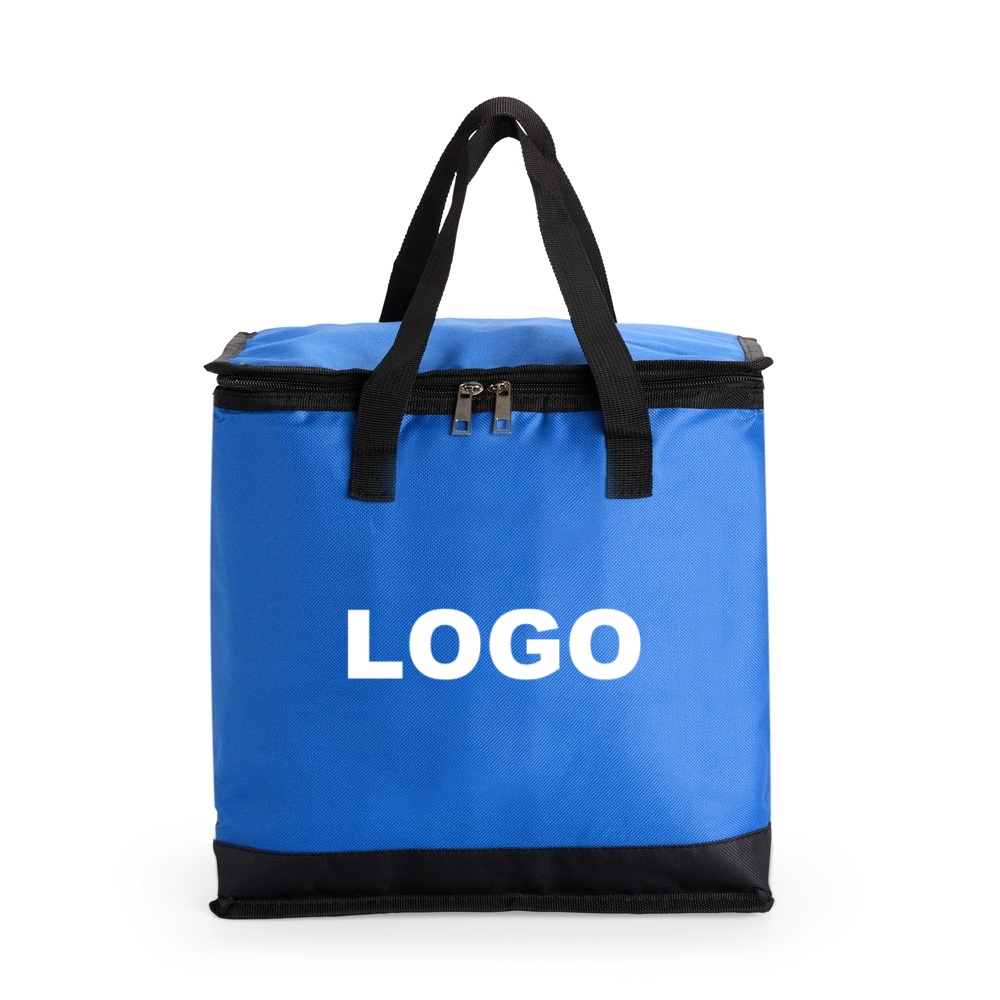 Bolsa Térmica 20 Litros