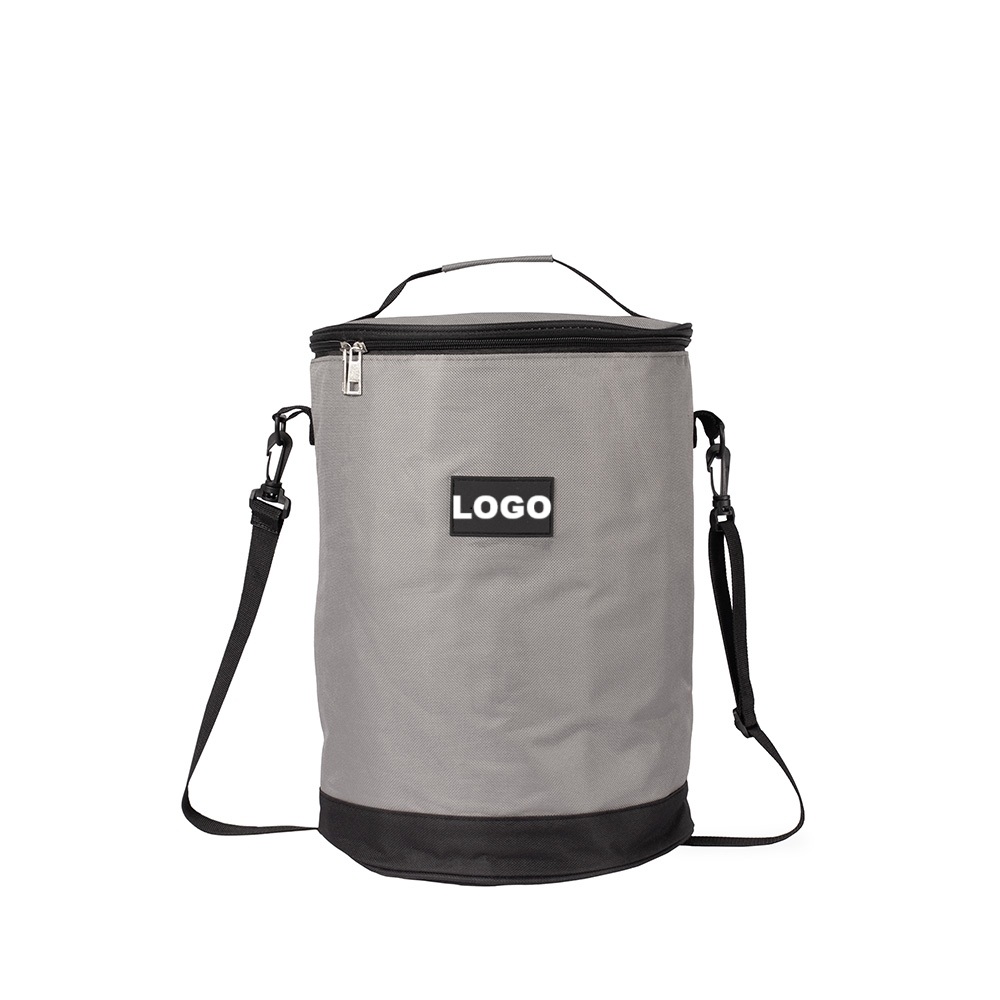 Bolsa Térmica 18 Litros