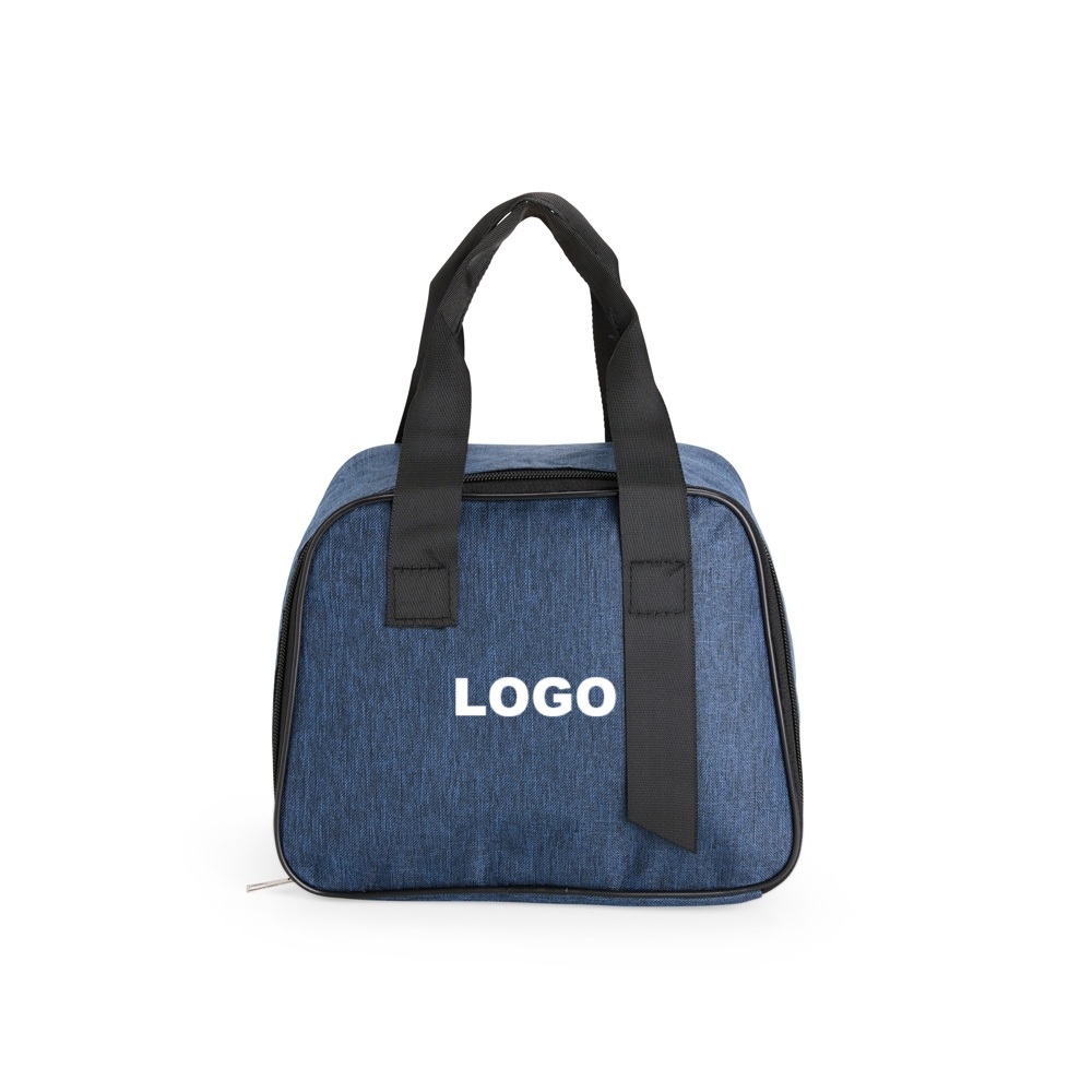 Bolsa Térmica 6 Litros