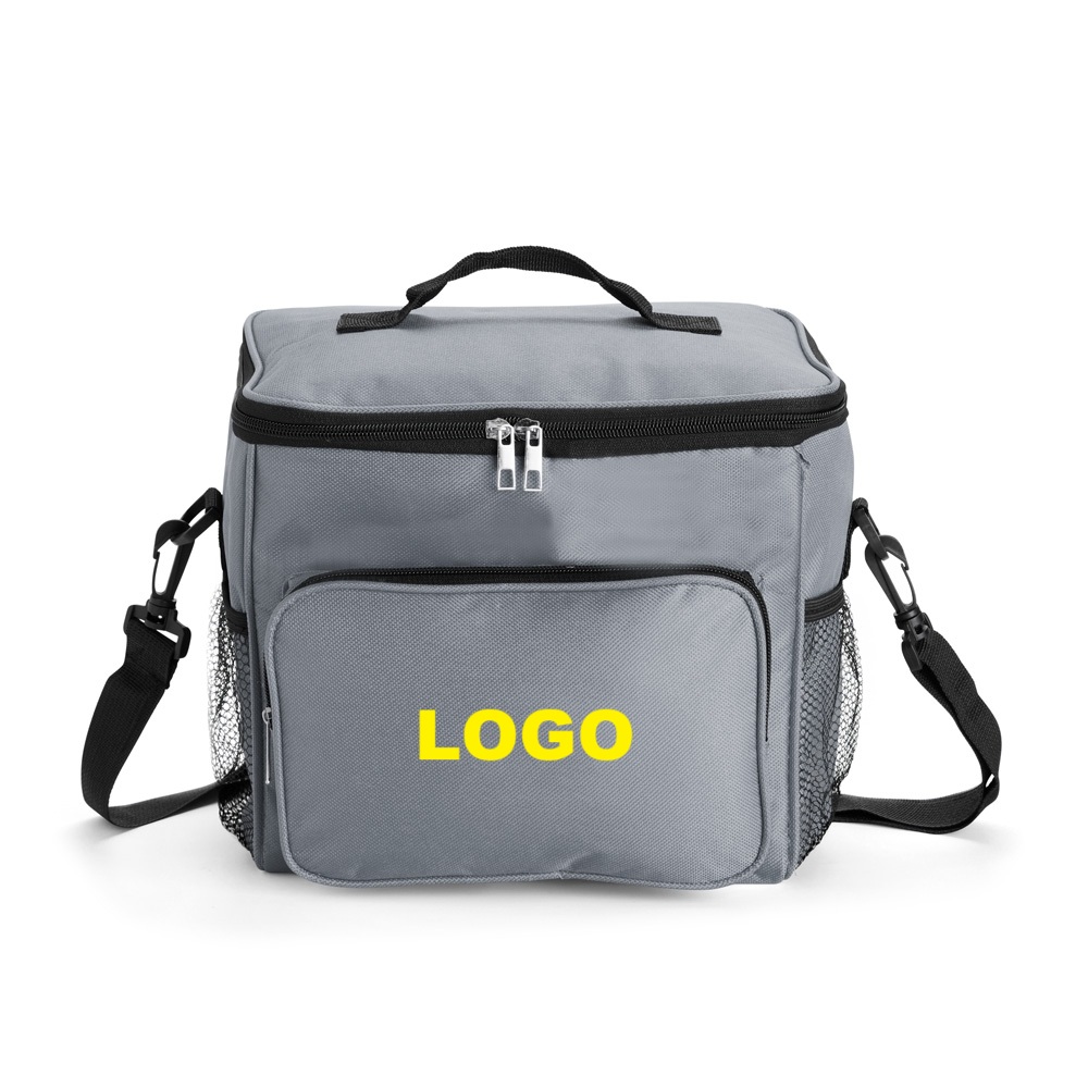 Bolsa Térmica Oxford 11 Litros