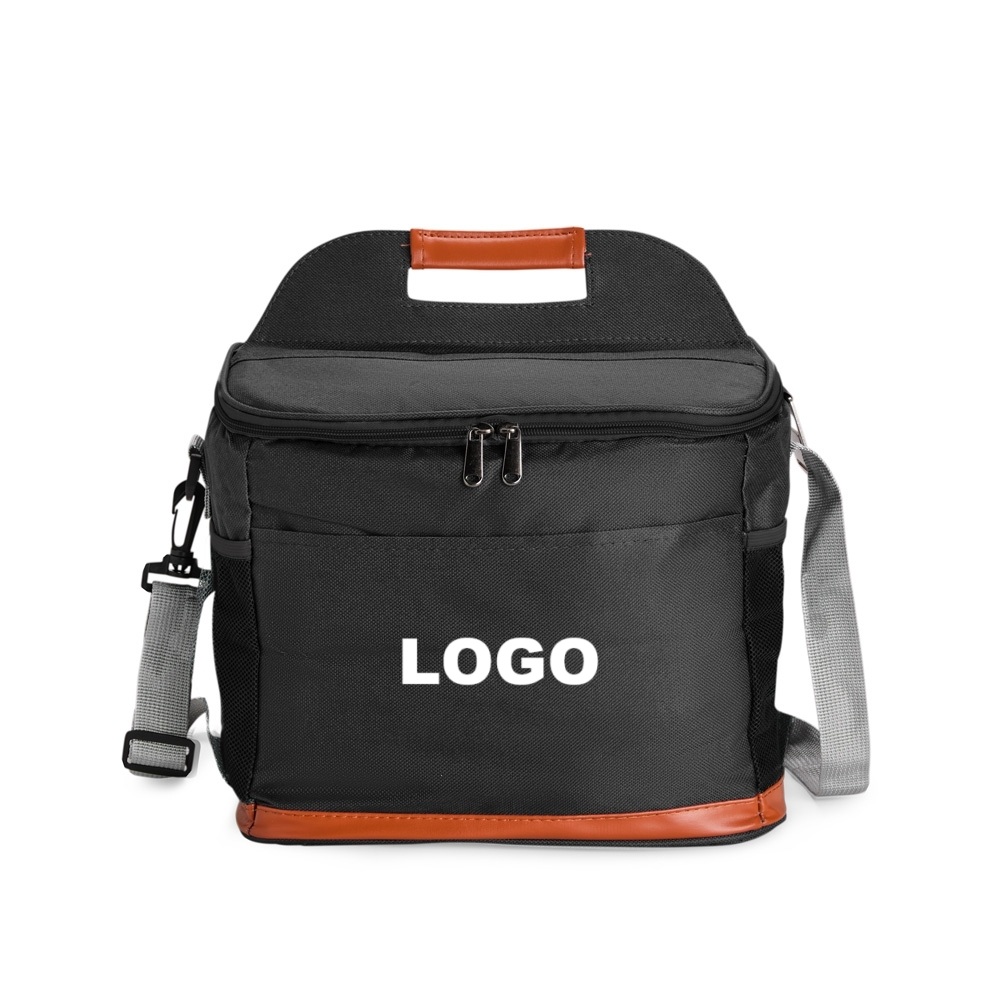 Bolsa Térmica 11 Litros