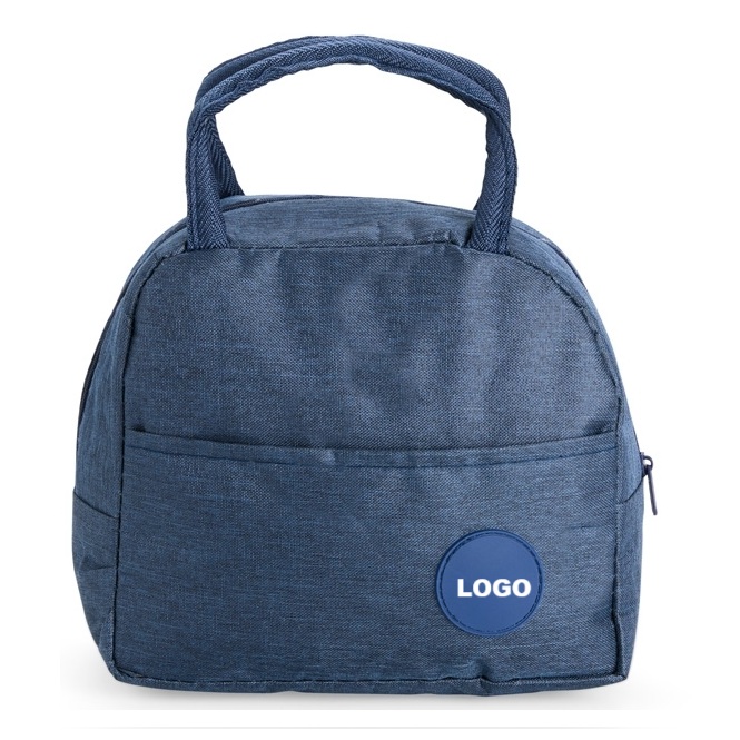 Bolsa Térmica 5 Litros