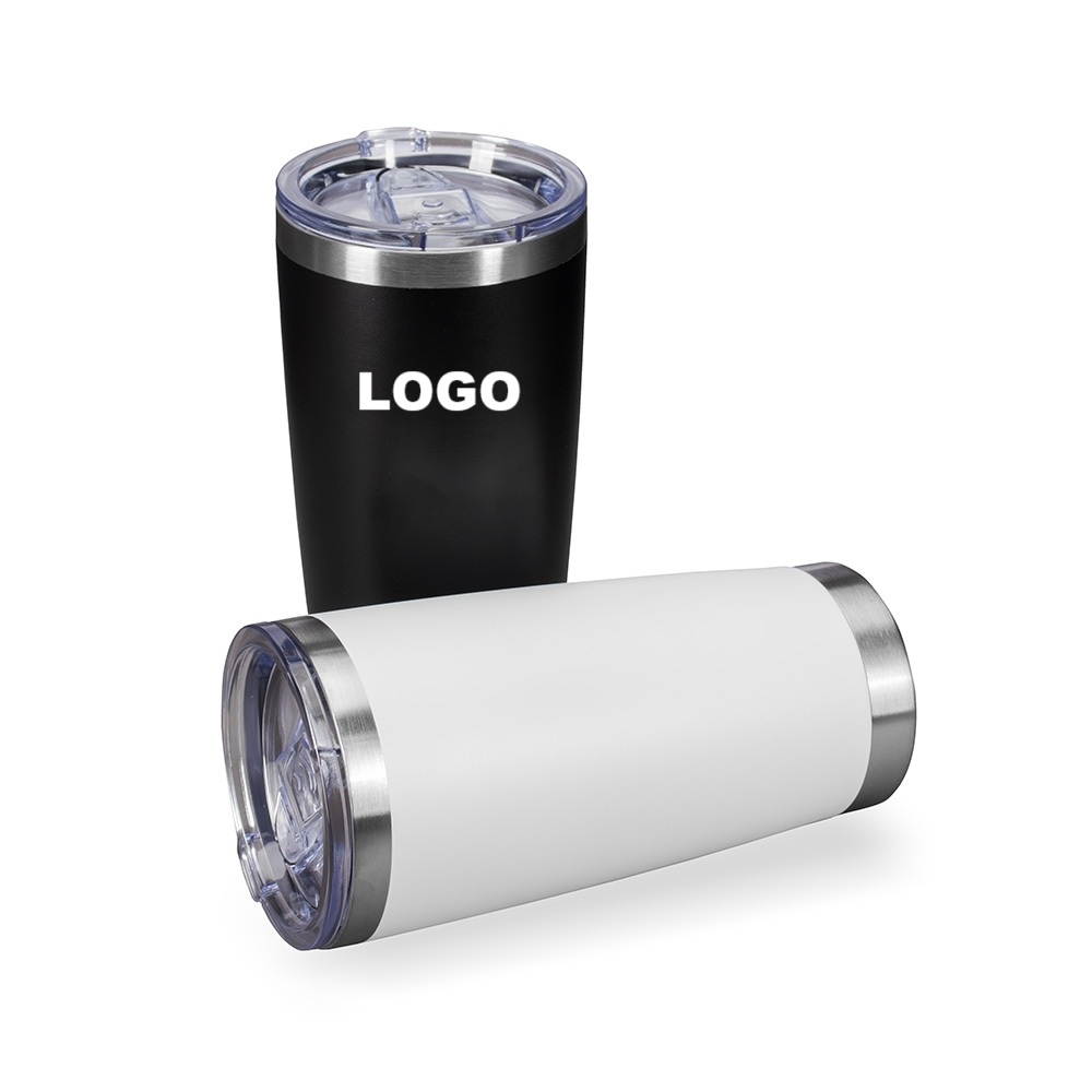 Copo Térmico 520ml