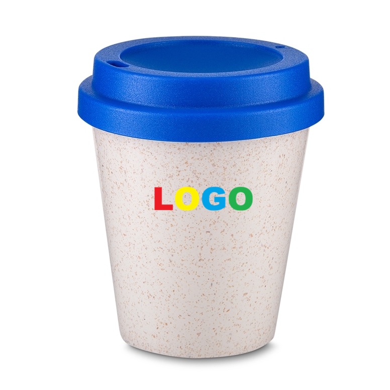 Copo Ecológico Personalizado