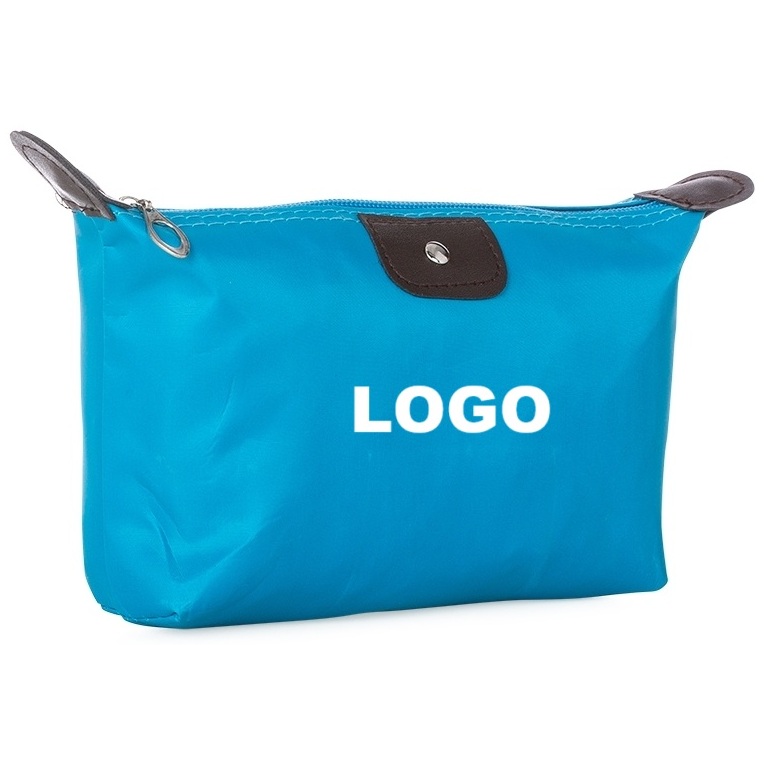 Nécessaire personalizada