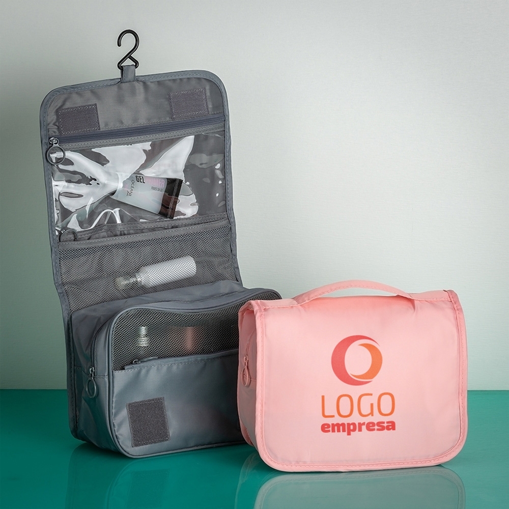 nécessaire personalizada 