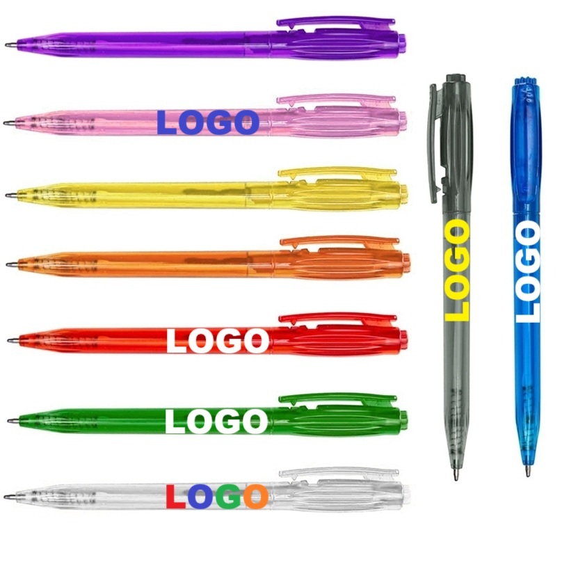 Caneta para Brindes Corporativos