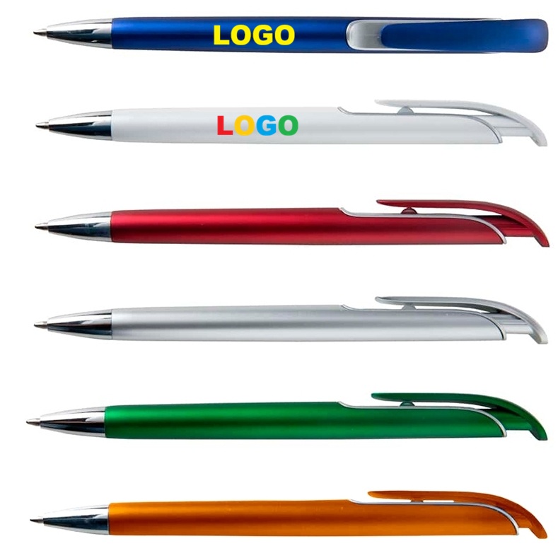 Caneta para Brindes Corporativos