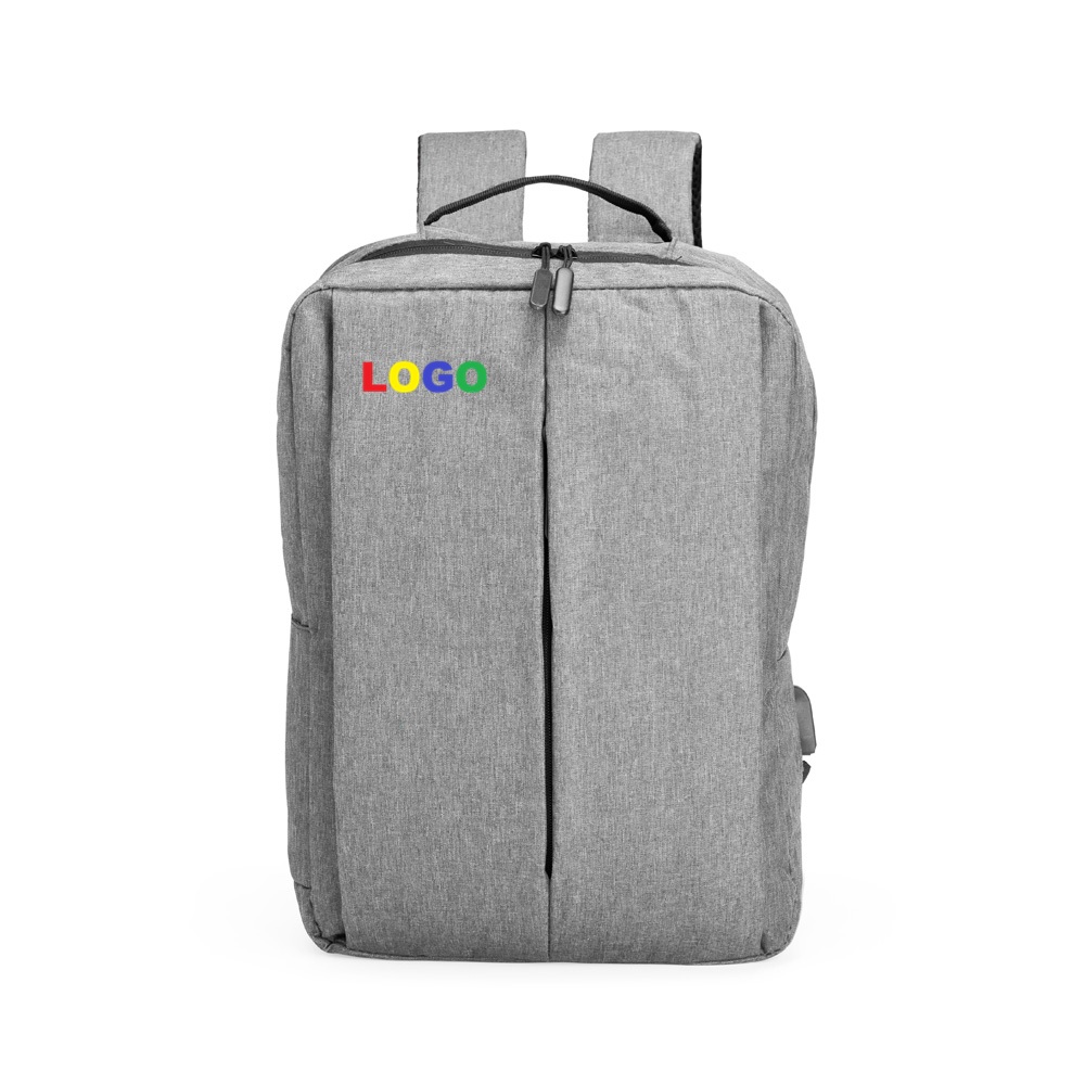 Mochila de Poliéster 20L